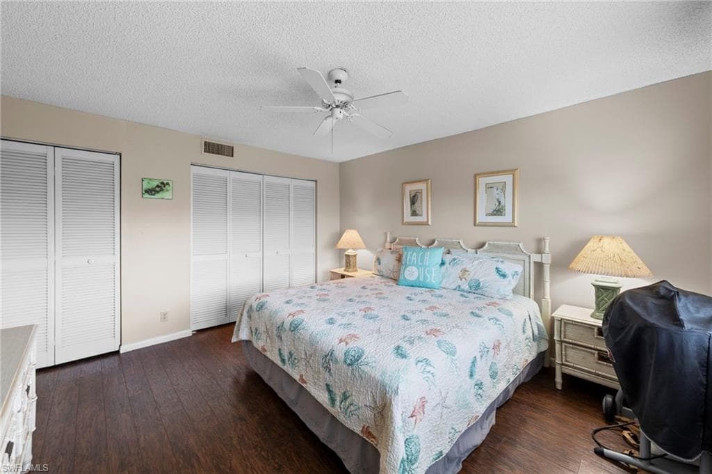 601 Teryl Rd 2262, Naples, FL 34112-39