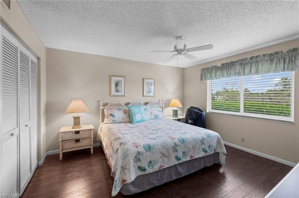 601 Teryl Rd 2262, Naples, FL 34112-40