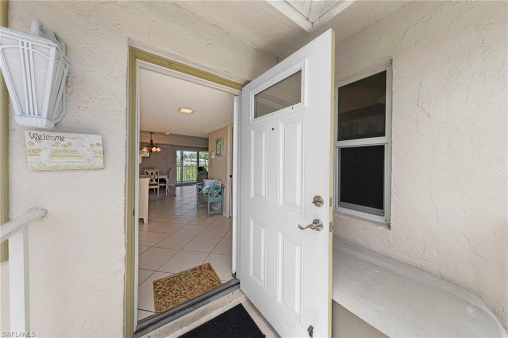 601 Teryl Rd 2262, Naples, FL 34112-44
