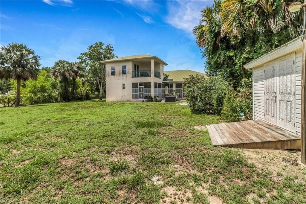 Property Image 40