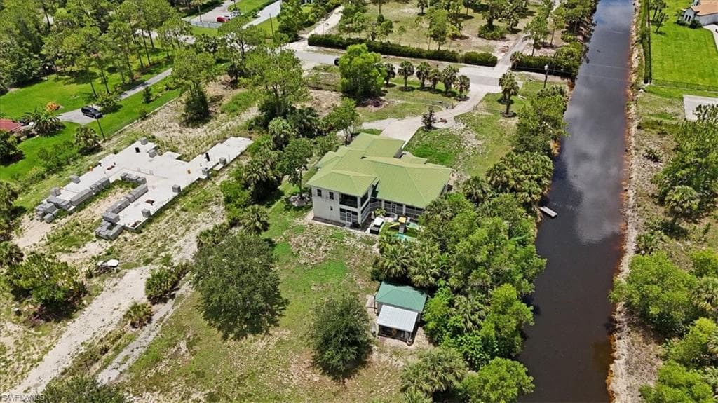 Property Image 46