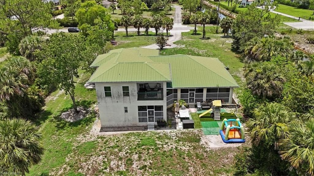 Property Image 47