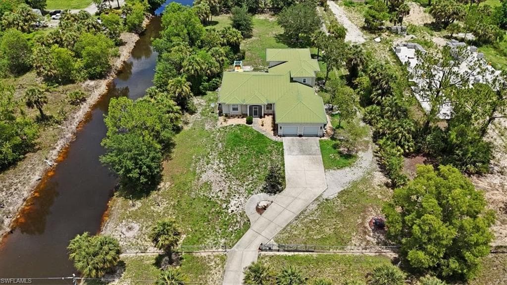 Property Image 48