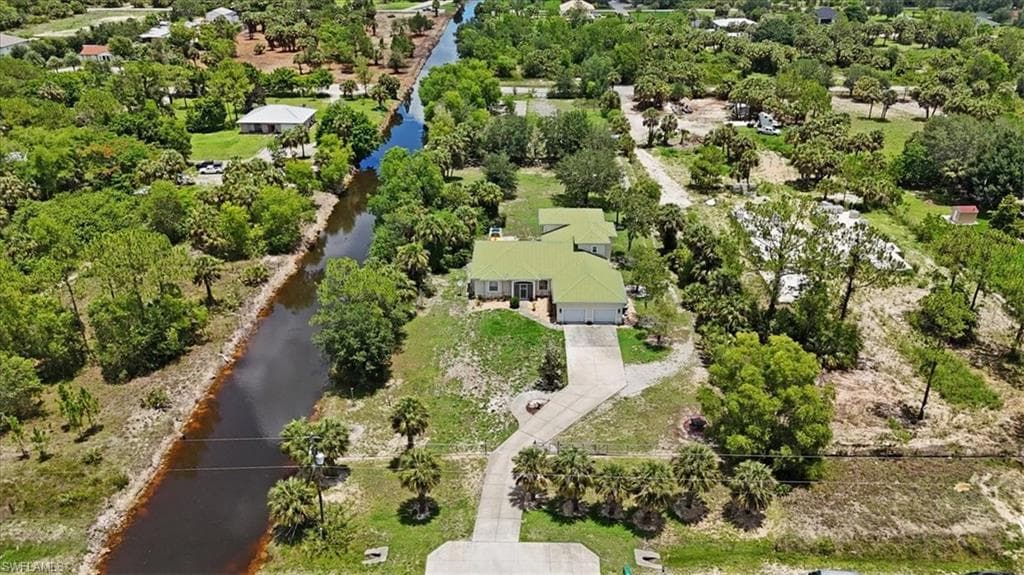 Property Image 49