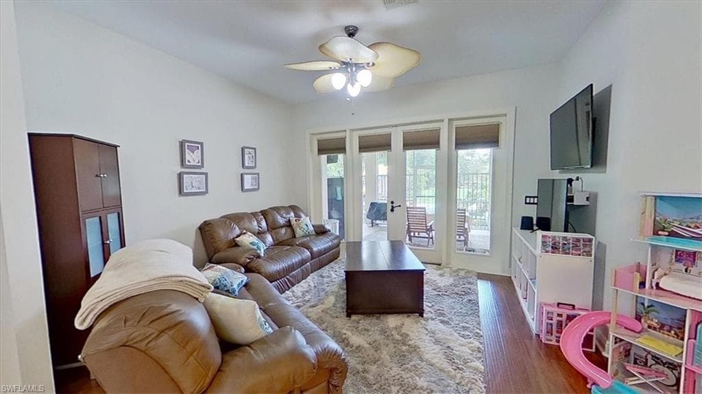 Property Image 6
