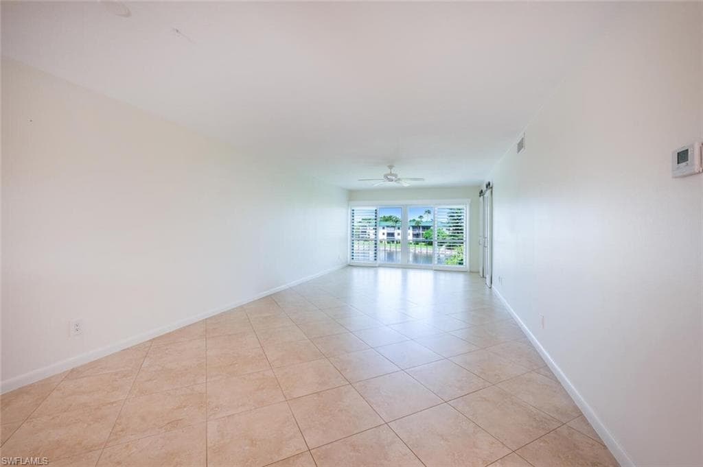 3055 Riviera Dr 306, Naples, FL 34103-10