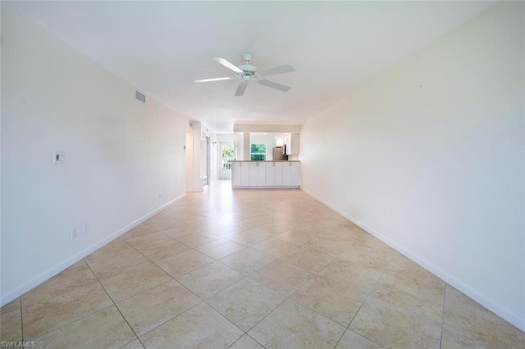 3055 Riviera Dr 306, Naples, FL 34103-11