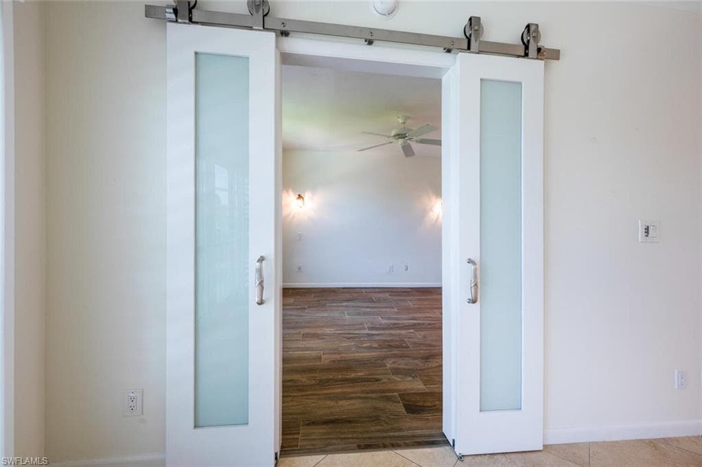 3055 Riviera Dr 306, Naples, FL 34103-13