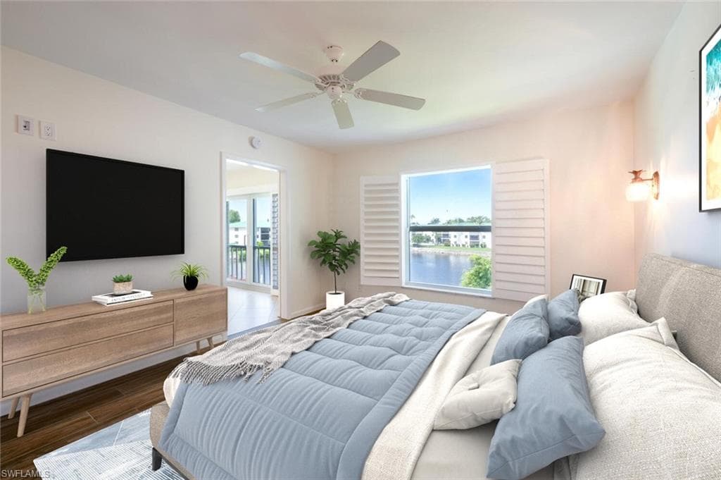 3055 Riviera Dr 306, Naples, FL 34103-14