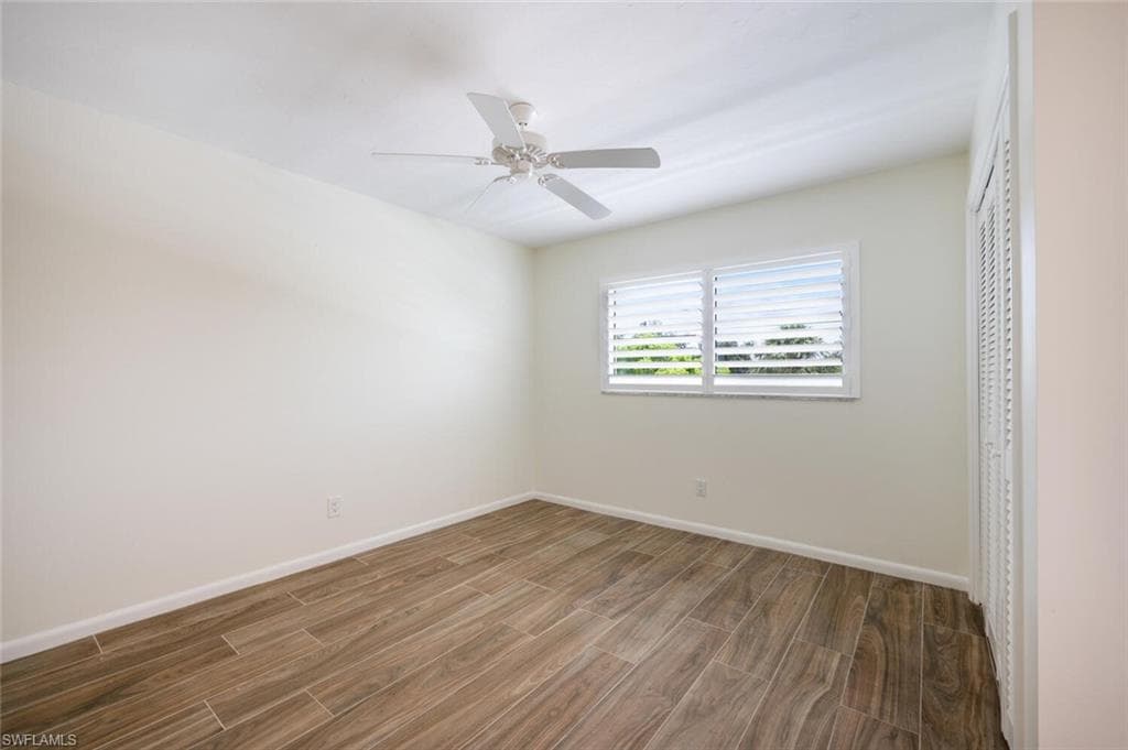 3055 Riviera Dr 306, Naples, FL 34103-21