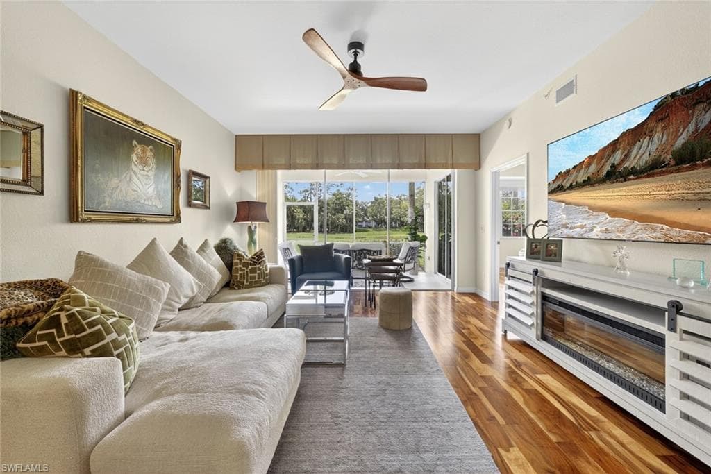 1940 Willow Bend Cir 102, Naples, FL 34109-12