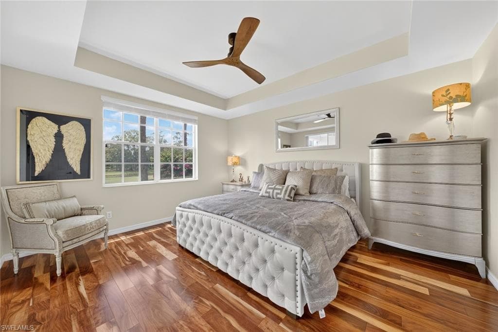 1940 Willow Bend Cir 102, Naples, FL 34109-13