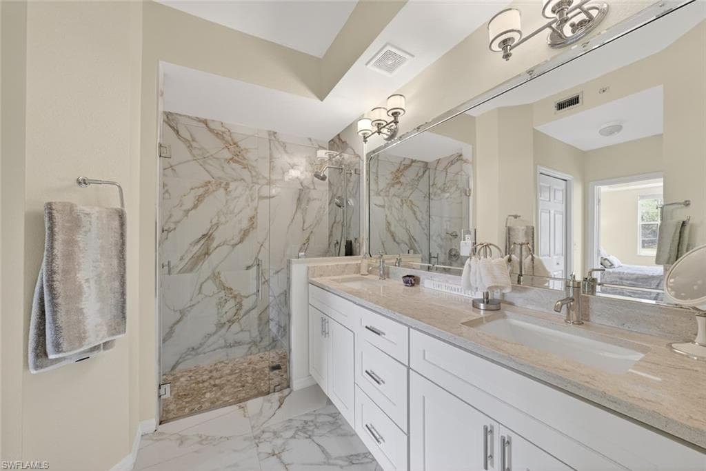 1940 Willow Bend Cir 102, Naples, FL 34109-15