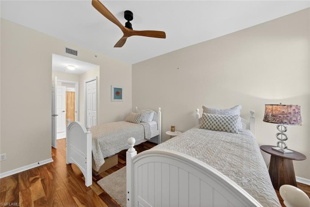 1940 Willow Bend Cir 102, Naples, FL 34109-16