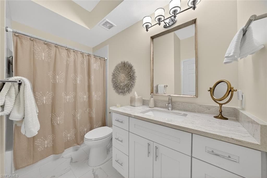 1940 Willow Bend Cir 102, Naples, FL 34109-17