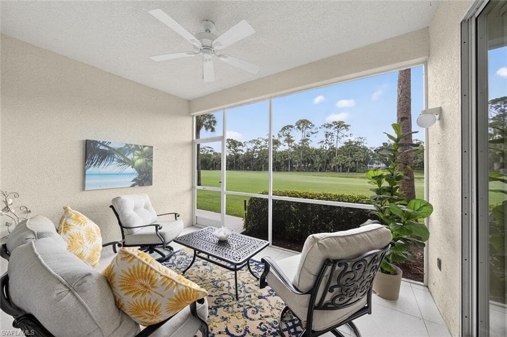1940 Willow Bend Cir 102, Naples, FL 34109-18