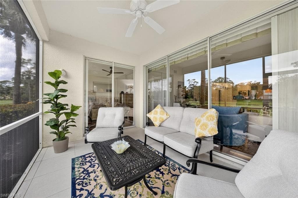1940 Willow Bend Cir 102, Naples, FL 34109-19