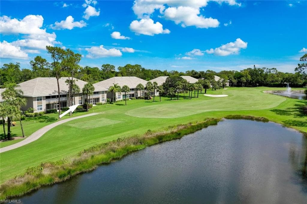 1940 Willow Bend Cir 102, Naples, FL 34109-21