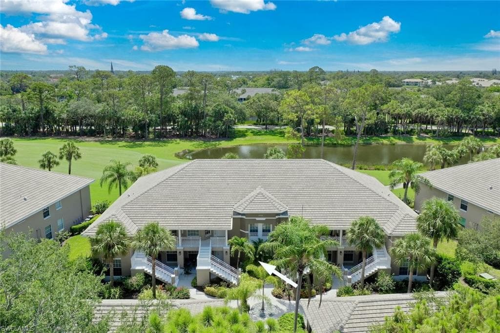1940 Willow Bend Cir 102, Naples, FL 34109-23