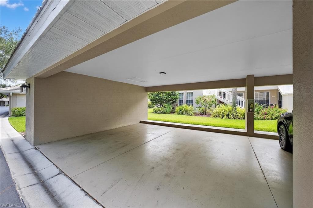 1940 Willow Bend Cir 102, Naples, FL 34109-25