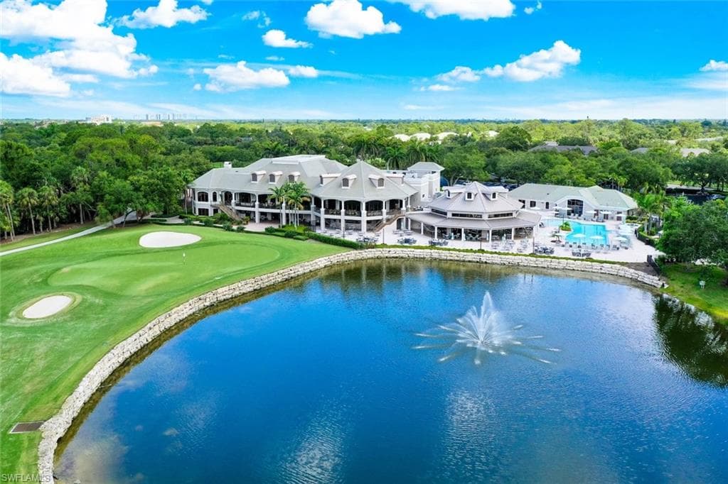 1940 Willow Bend Cir 102, Naples, FL 34109-26
