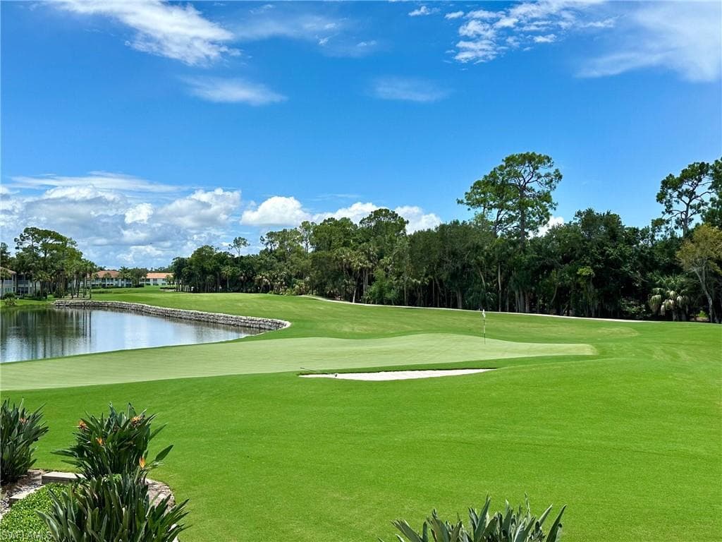 1940 Willow Bend Cir 102, Naples, FL 34109-27