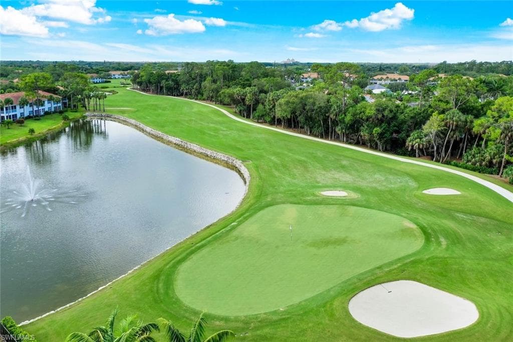 1940 Willow Bend Cir 102, Naples, FL 34109-28