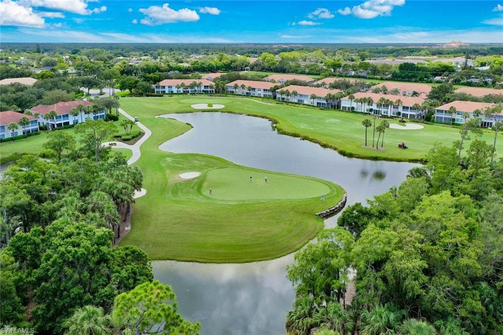 1940 Willow Bend Cir 102, Naples, FL 34109-29