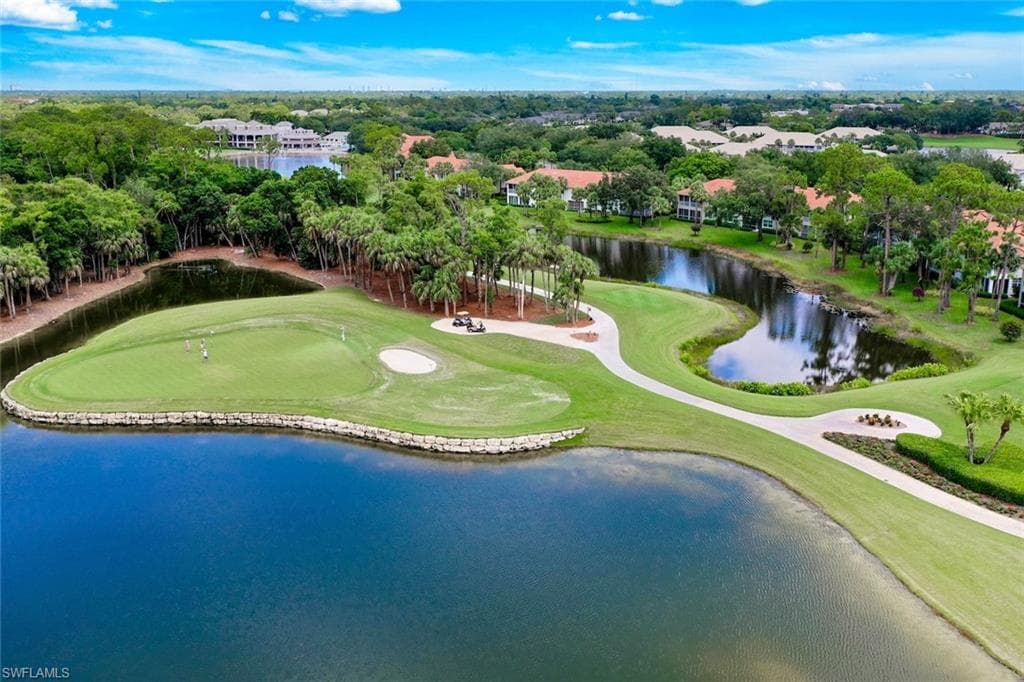1940 Willow Bend Cir 102, Naples, FL 34109-30