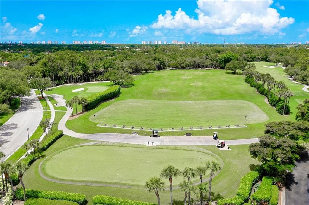 1940 Willow Bend Cir 102, Naples, FL 34109-32