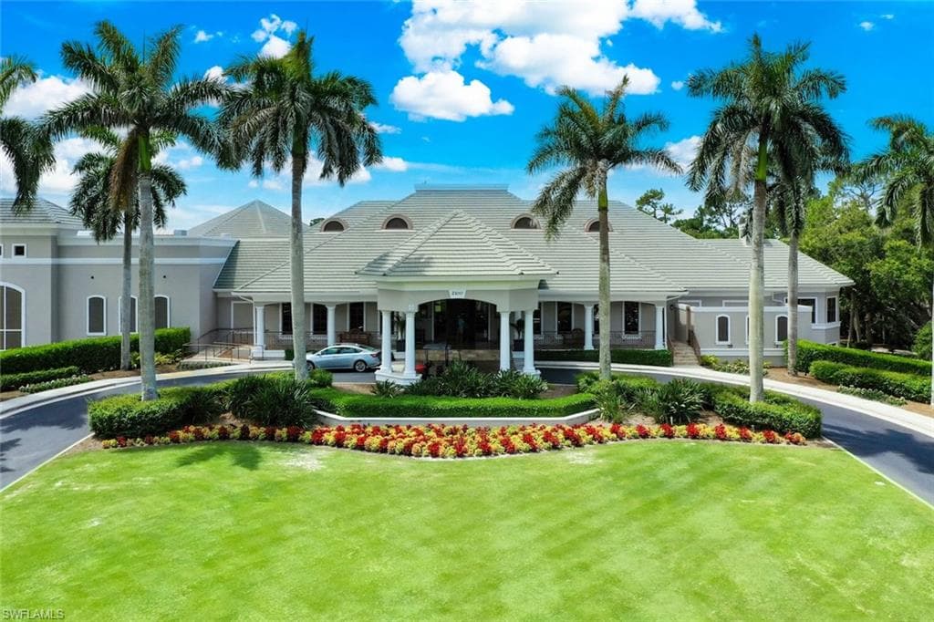 1940 Willow Bend Cir 102, Naples, FL 34109-33