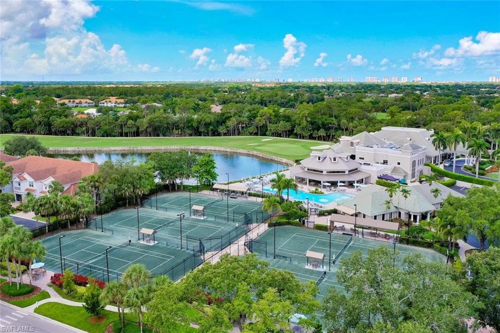 1940 Willow Bend Cir 102, Naples, FL 34109-37