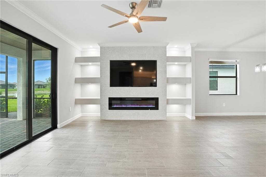 19105 Hinkley Dr, Estero, FL 33928-14