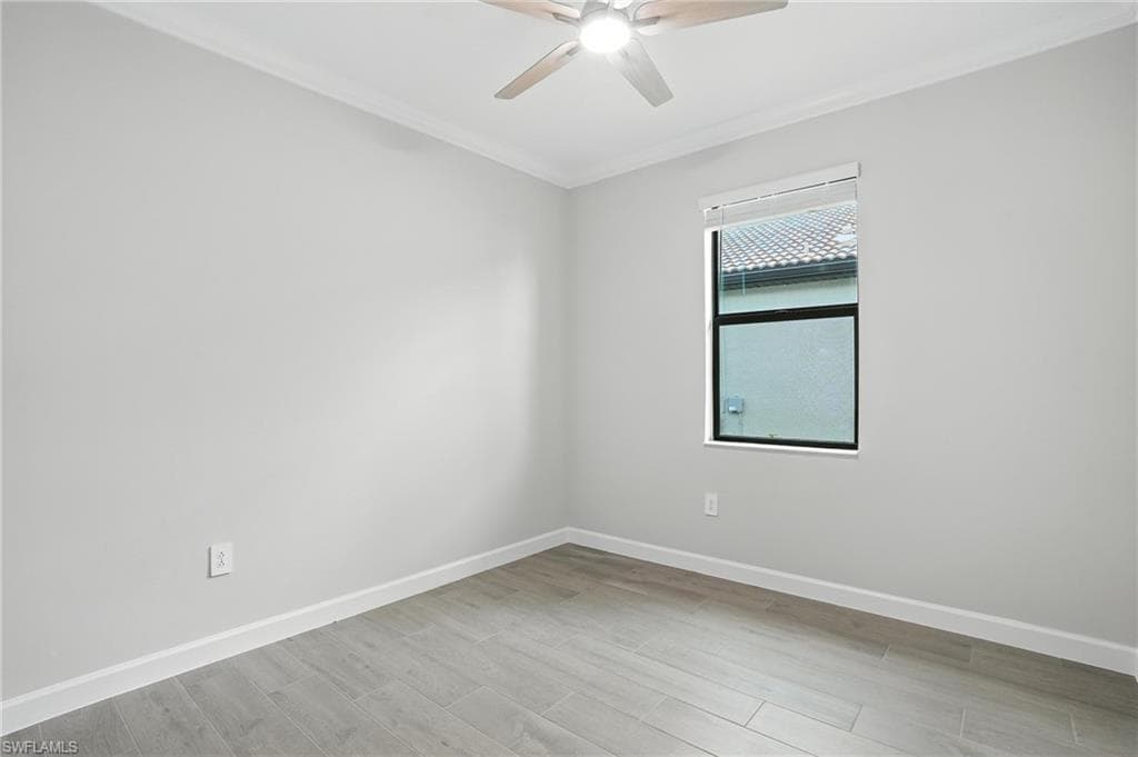 19105 Hinkley Dr, Estero, FL 33928-26