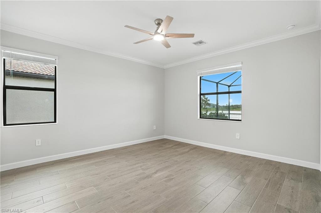 19105 Hinkley Dr, Estero, FL 33928-29