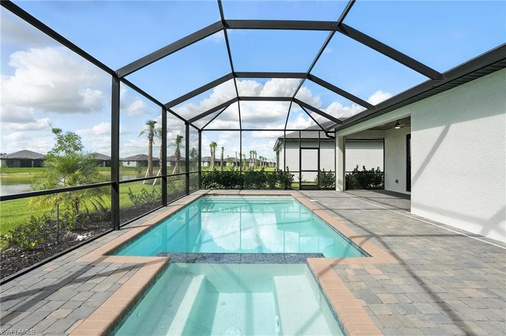 19105 Hinkley Dr, Estero, FL 33928-41