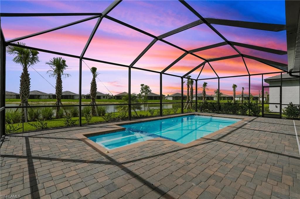 19105 Hinkley Dr, Estero, FL 33928-43