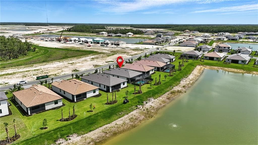 19105 Hinkley Dr, Estero, FL 33928-45