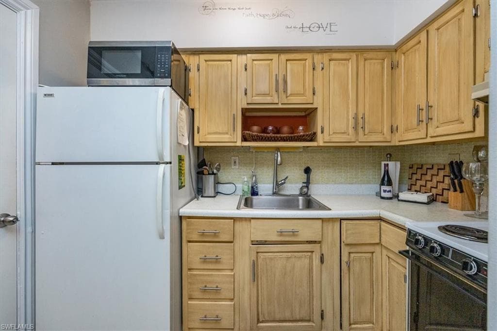 235 Seaview Ct B2, Marco Island, FL 34145-10