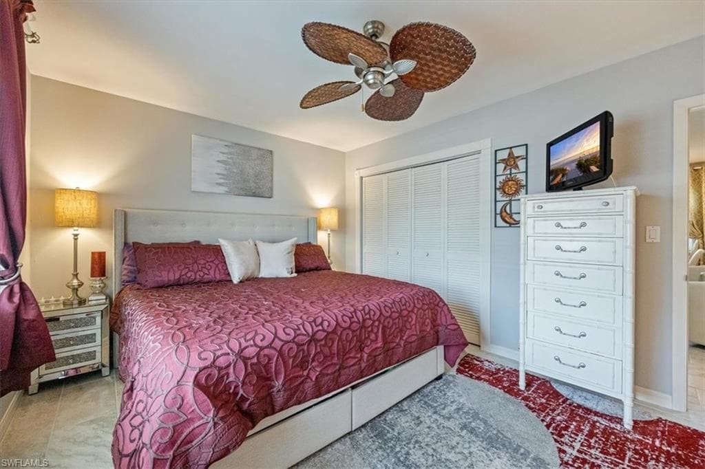 235 Seaview Ct B2, Marco Island, FL 34145-12