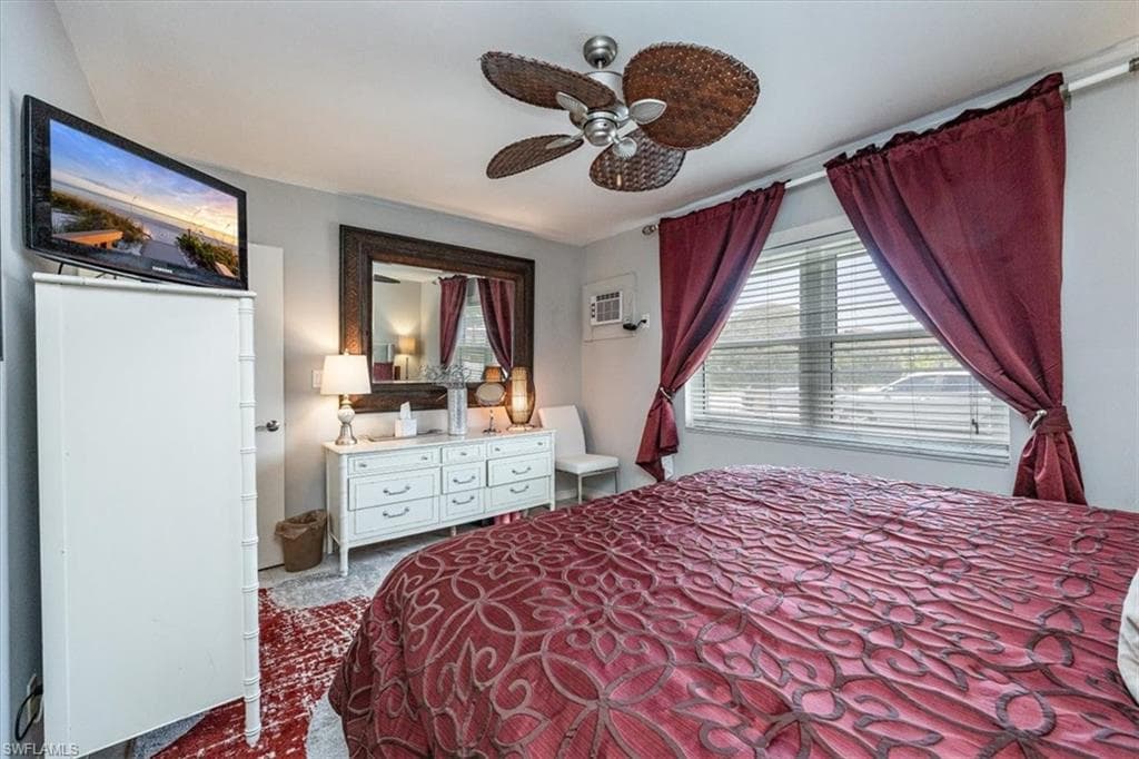 235 Seaview Ct B2, Marco Island, FL 34145-13
