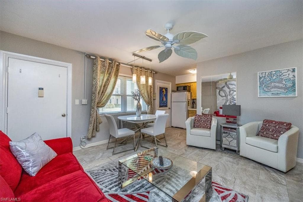 235 Seaview Ct B2, Marco Island, FL 34145-5