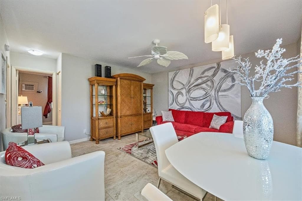235 Seaview Ct B2, Marco Island, FL 34145-6