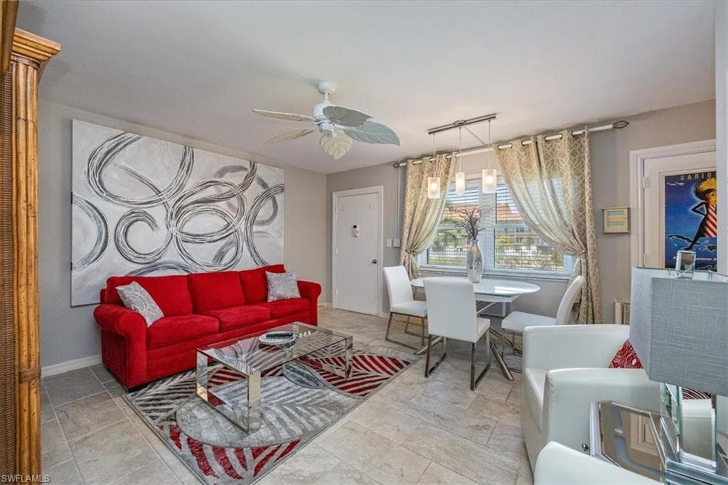 235 Seaview Ct B2, Marco Island, FL 34145-7