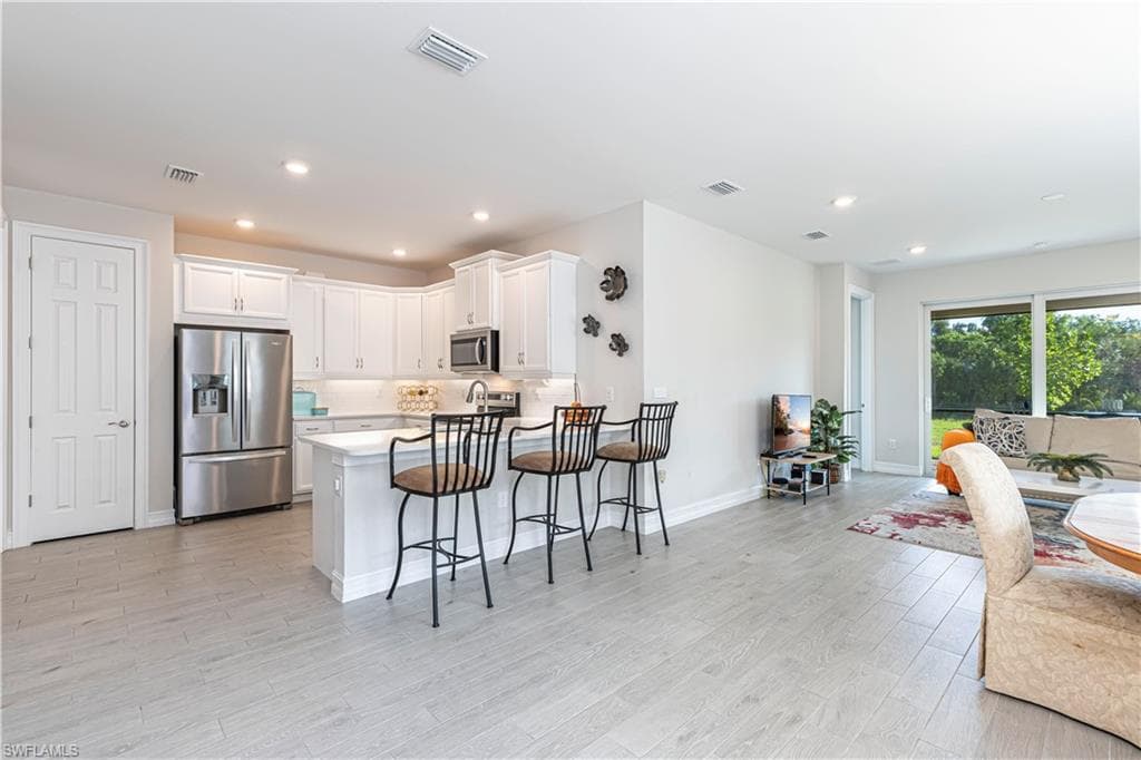 1050 Enbrook Loop, Naples, Fl 34114-10