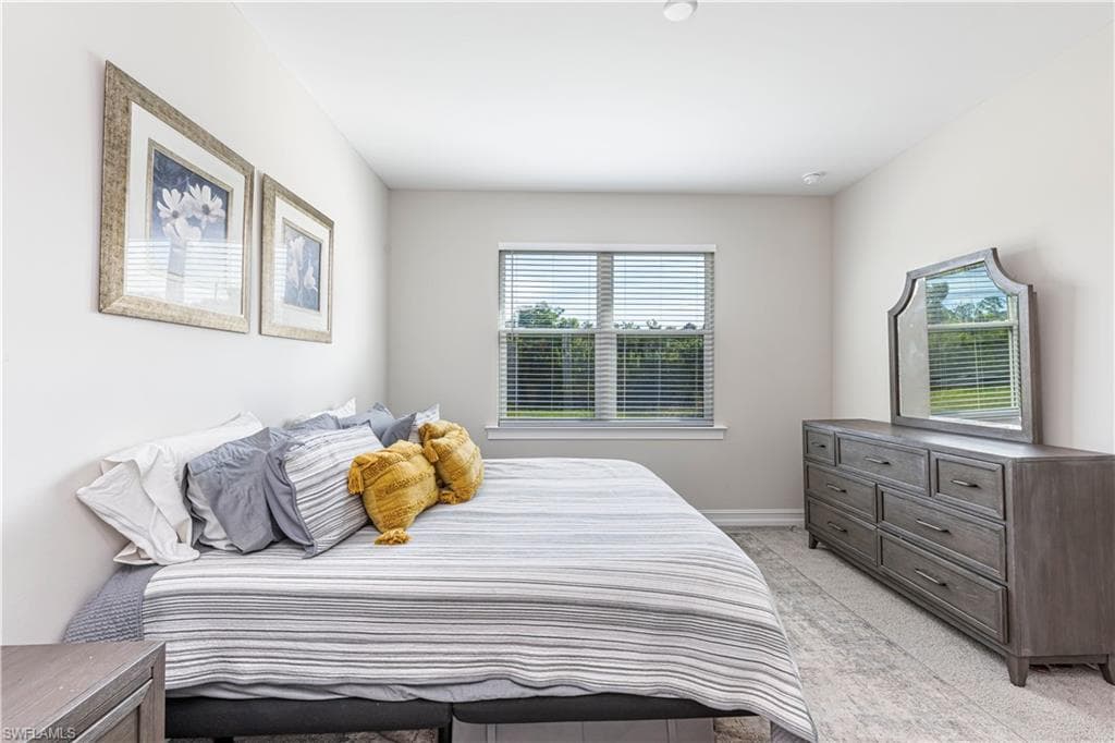 1050 Enbrook Loop, Naples, Fl 34114-12