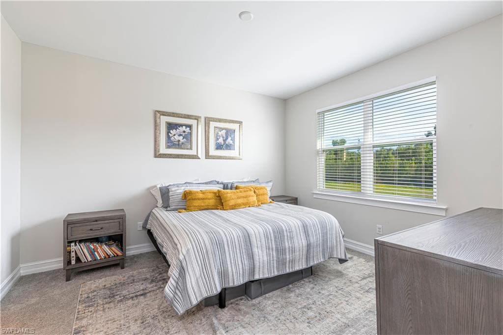 1050 Enbrook Loop, Naples, Fl 34114-13