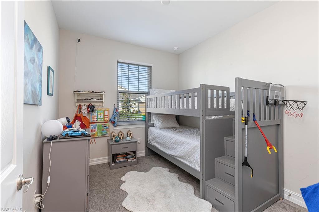 1050 Enbrook Loop, Naples, Fl 34114-14
