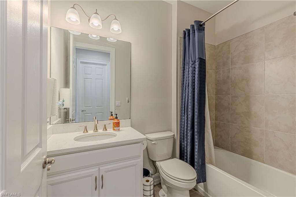 1050 Enbrook Loop, Naples, Fl 34114-17