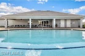 1050 Enbrook Loop, Naples, Fl 34114-21